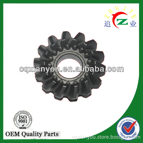20CrMnTi Driving bevel gear made in factory